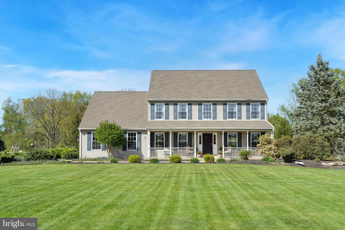 2735 Limeport Road photo 1