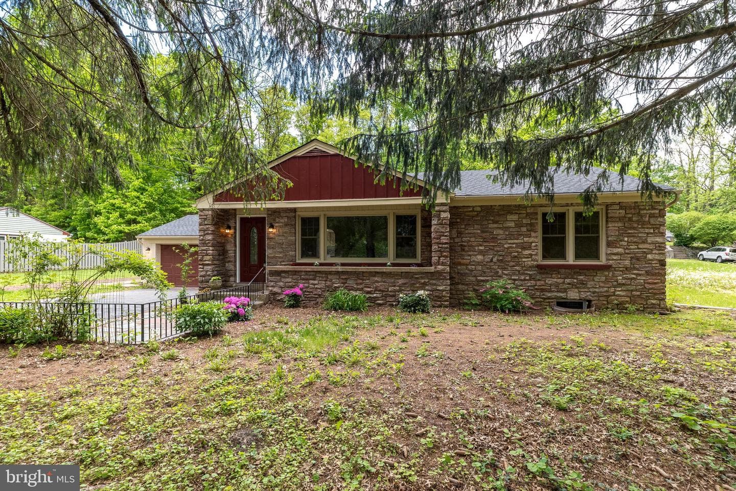 9138 Easton Road photo 1