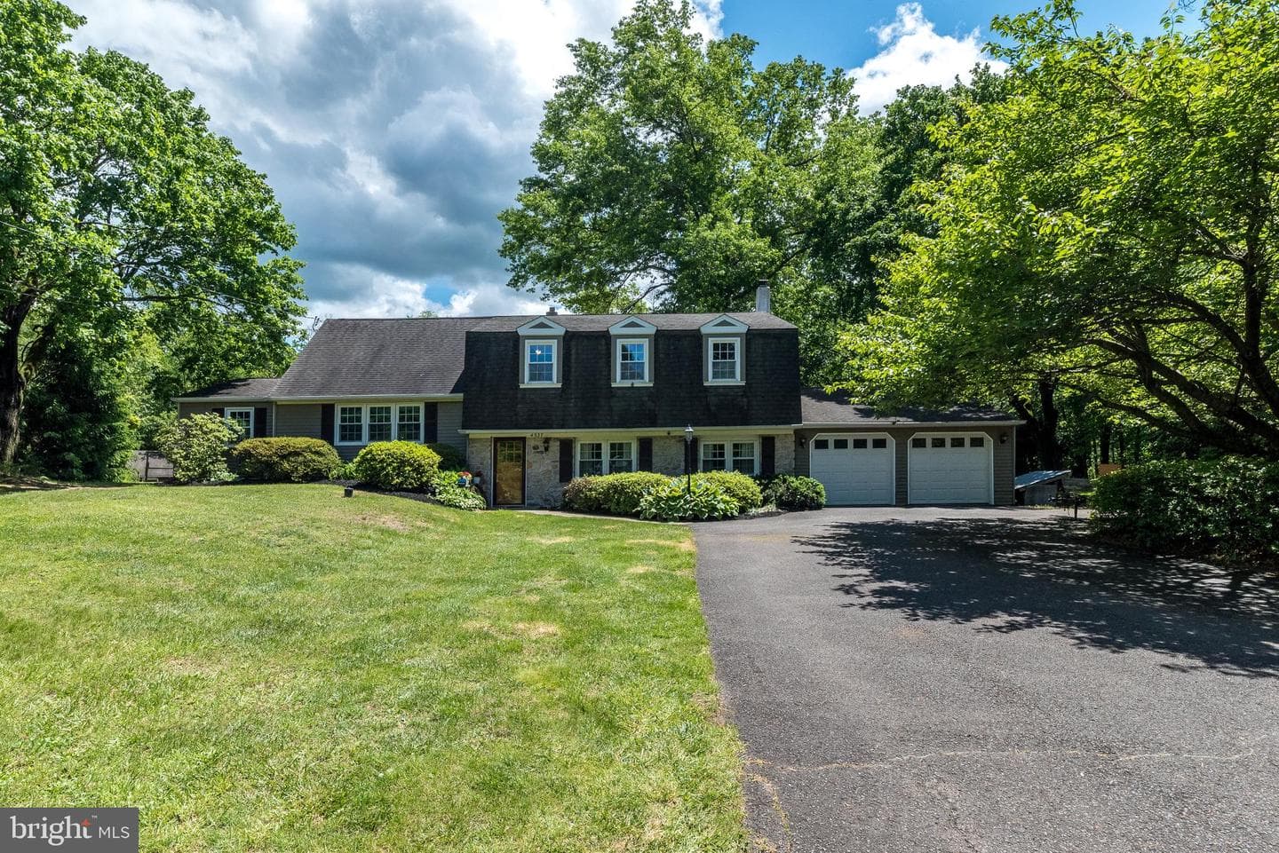 4537 Kavan Court photo 1