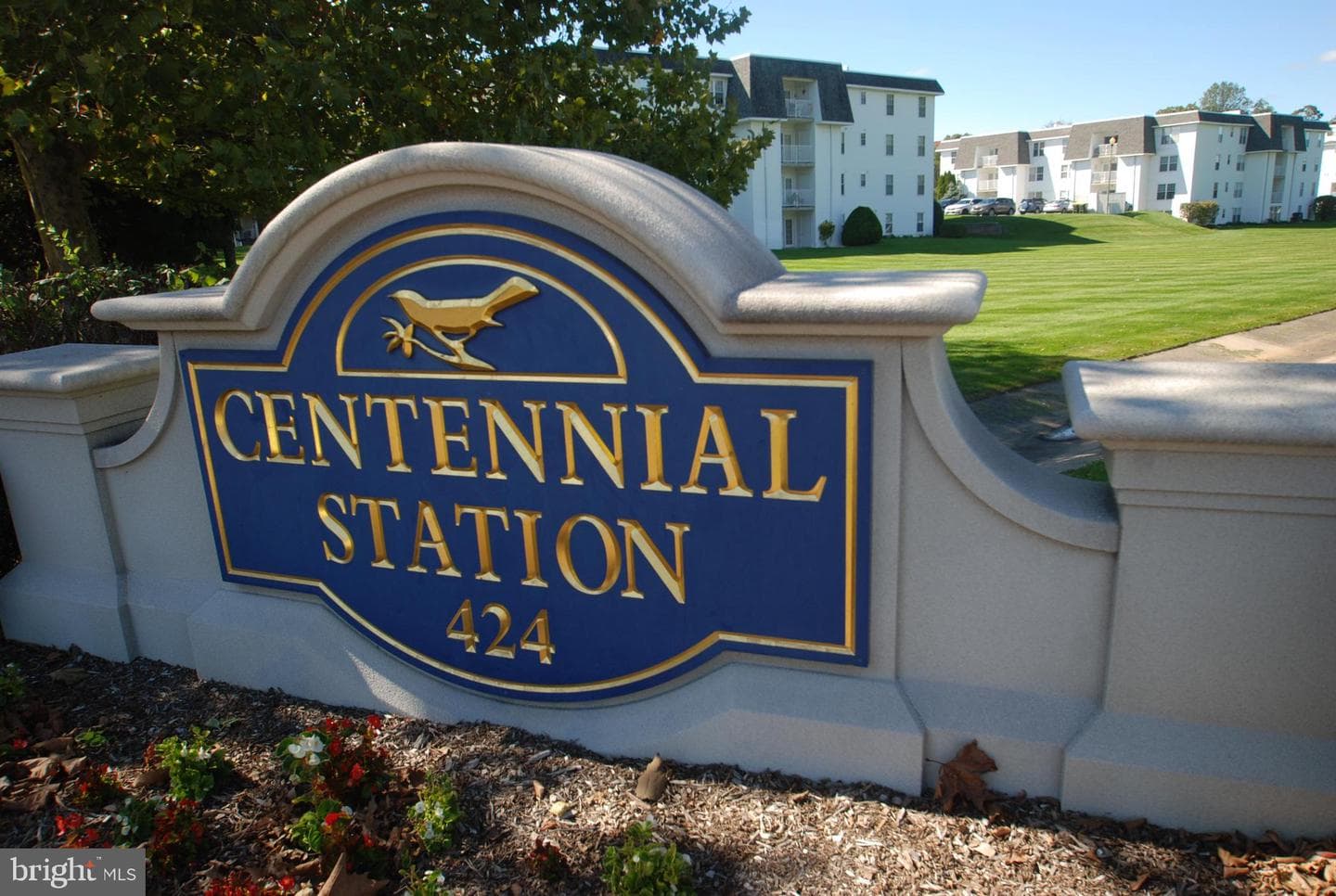 9303 Centennial Station photo 1
