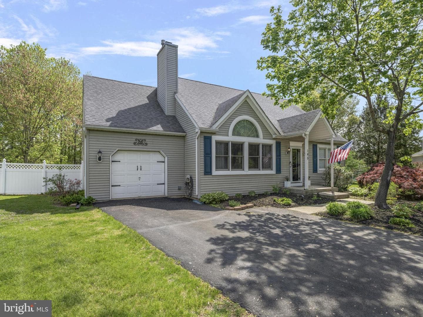 145 Cottonwood Ct. photo 1