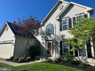 229 Barnhill Road photo 1