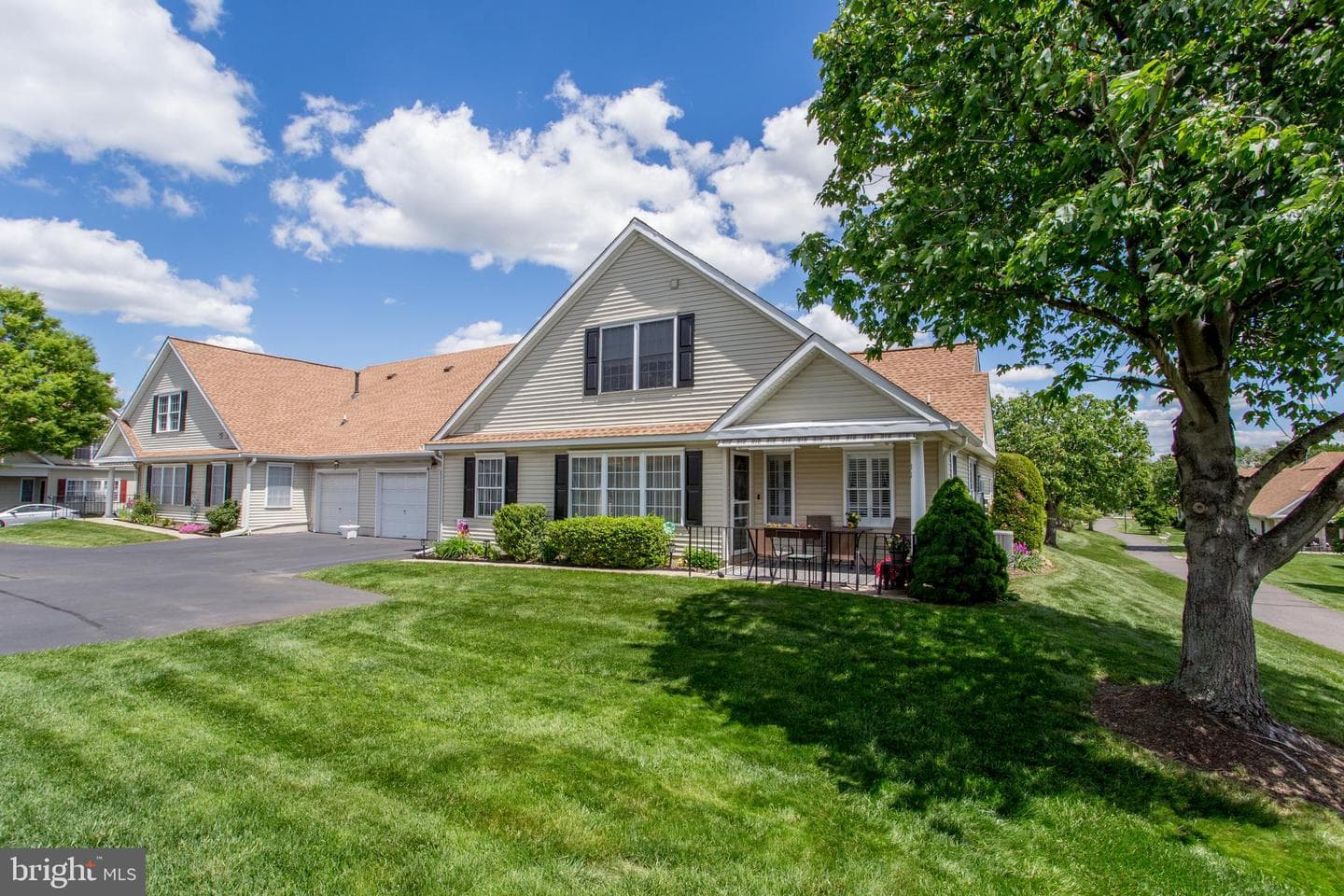 31 Avenrowe Court photo 1