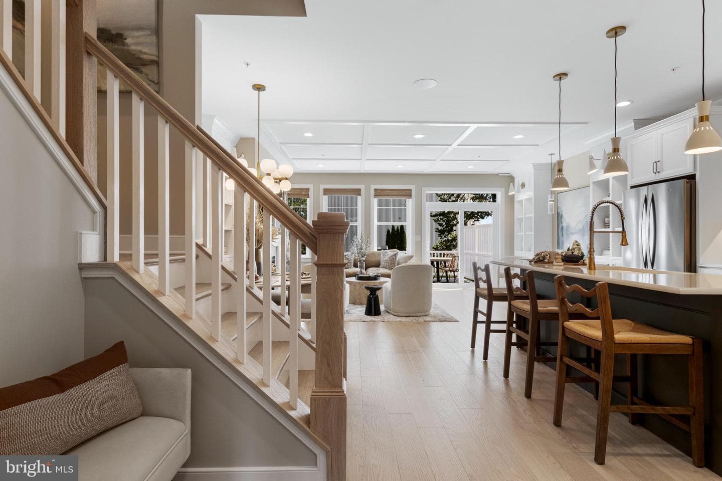 456 Reagans Lane #lot 42 photo 1