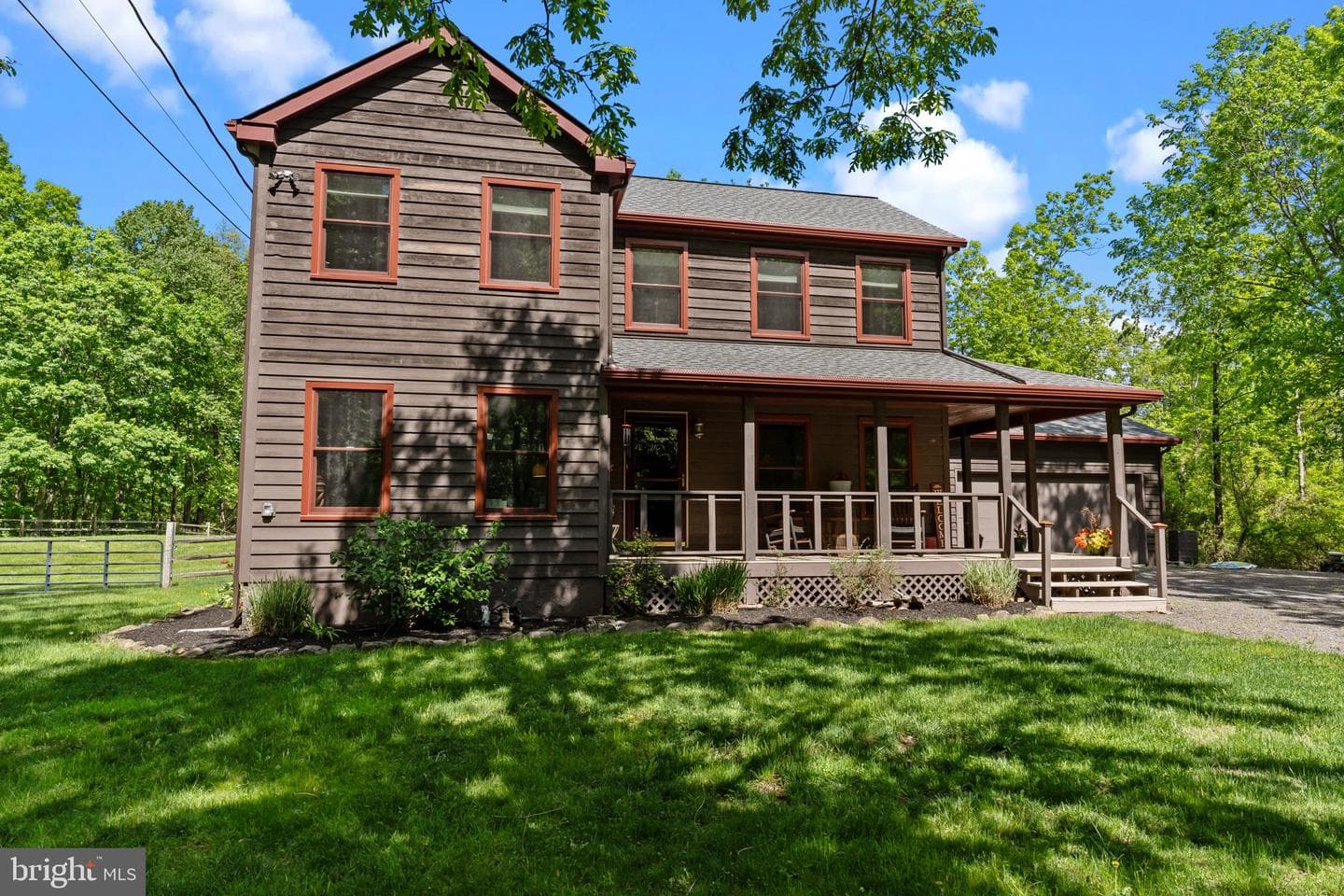 151 Kintner Hill Road photo 1
