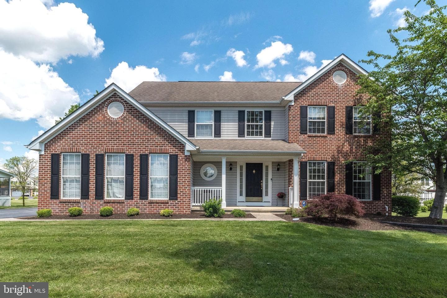 1590 Candace Lane photo 1