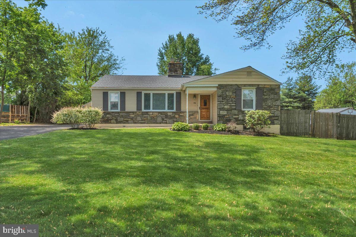 46 Kings Lane photo 1