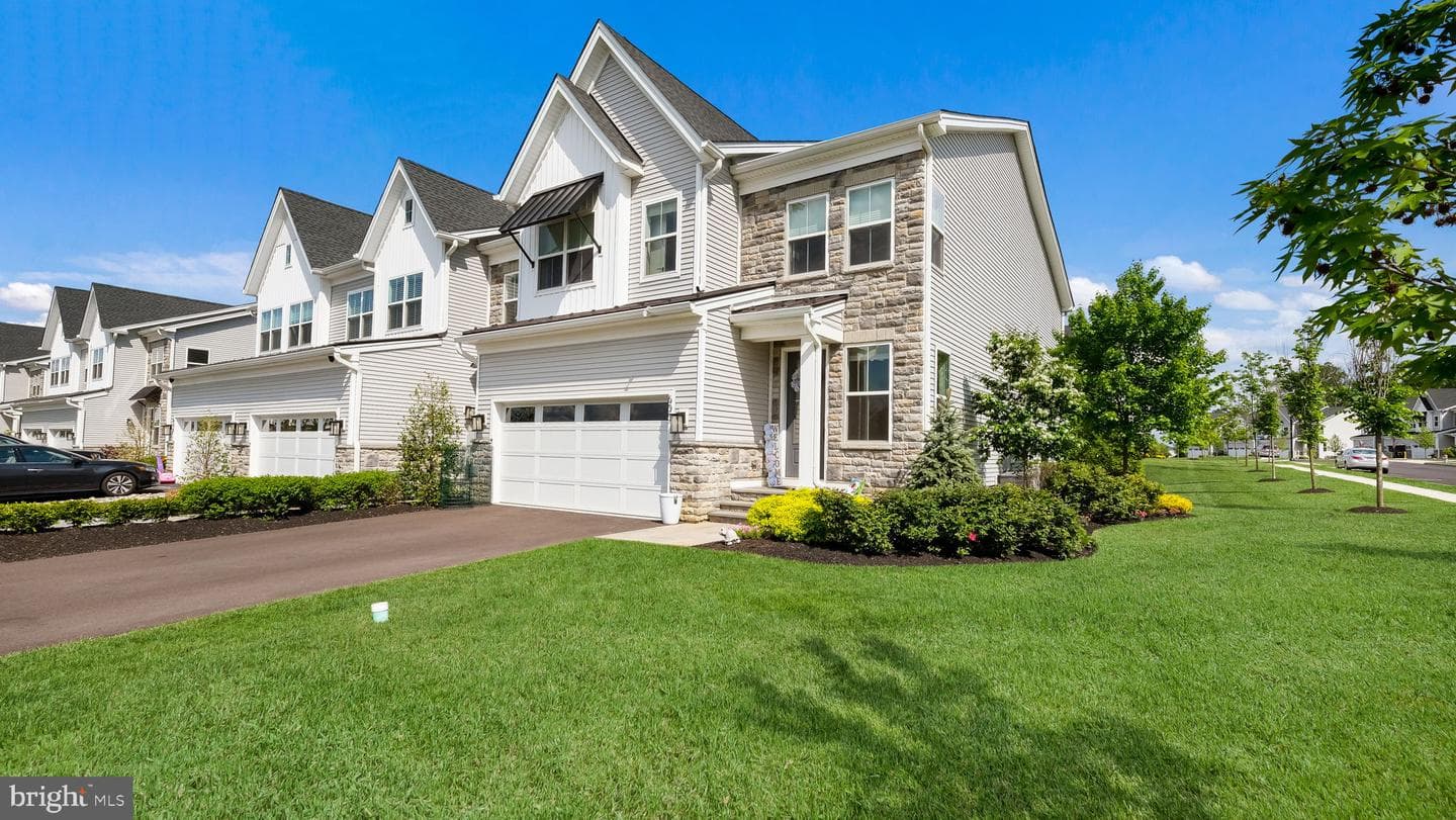 600 Conrad Drive photo 1
