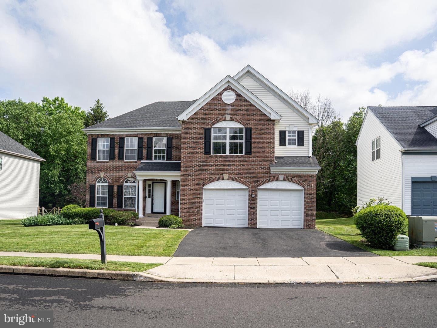 167 Equestrian Drive photo 1