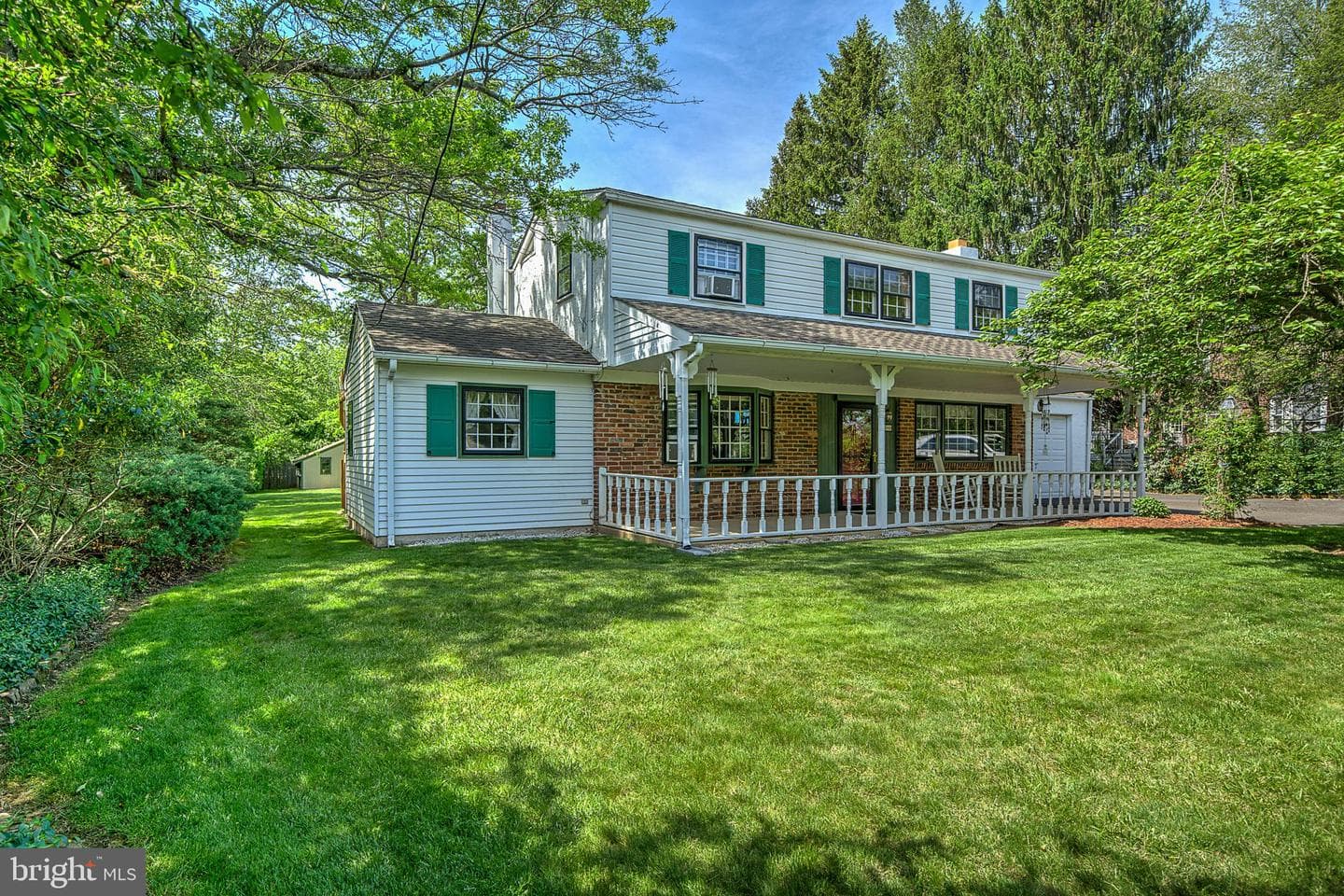 370 Kansas Road photo 1