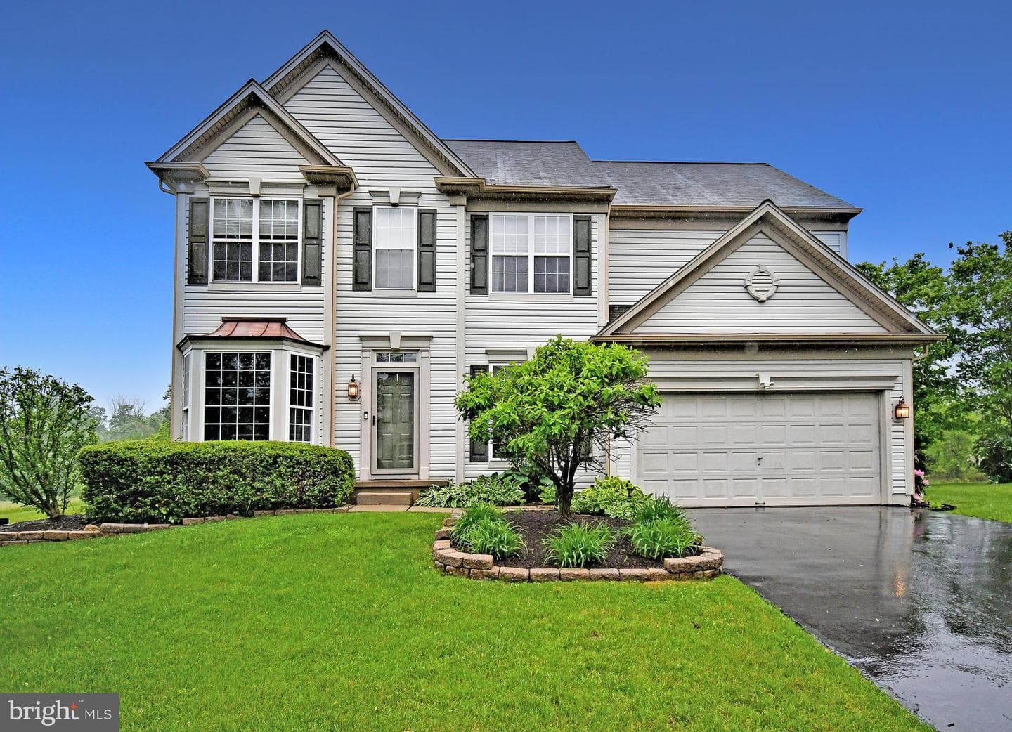 20 Susanna Way photo 1