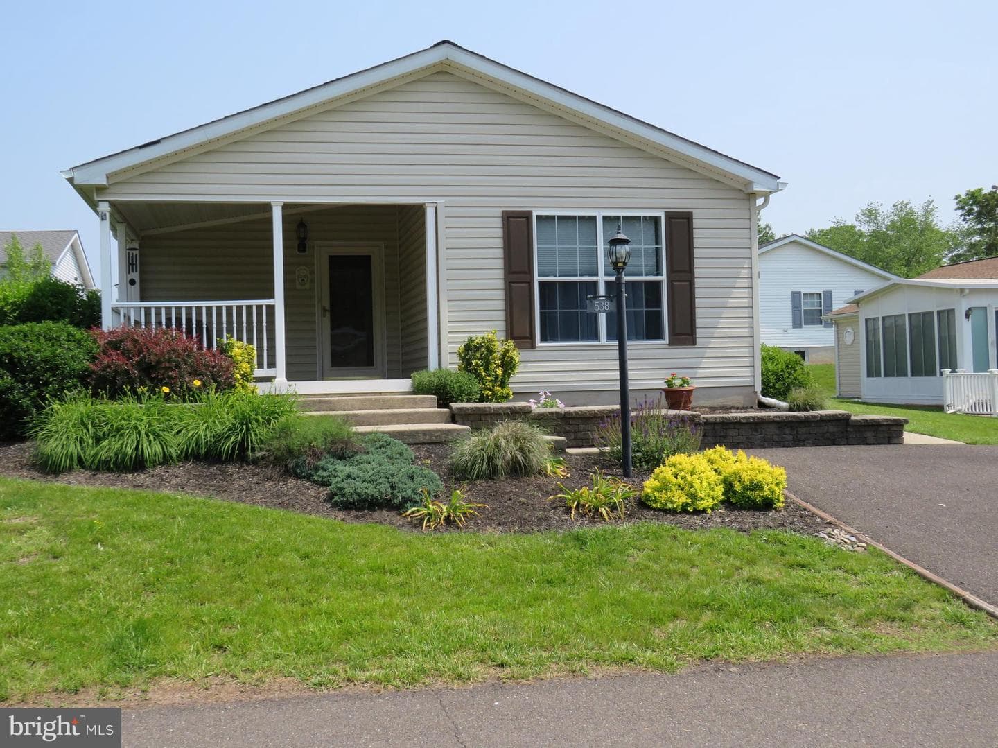 538 Haventree Court photo 1