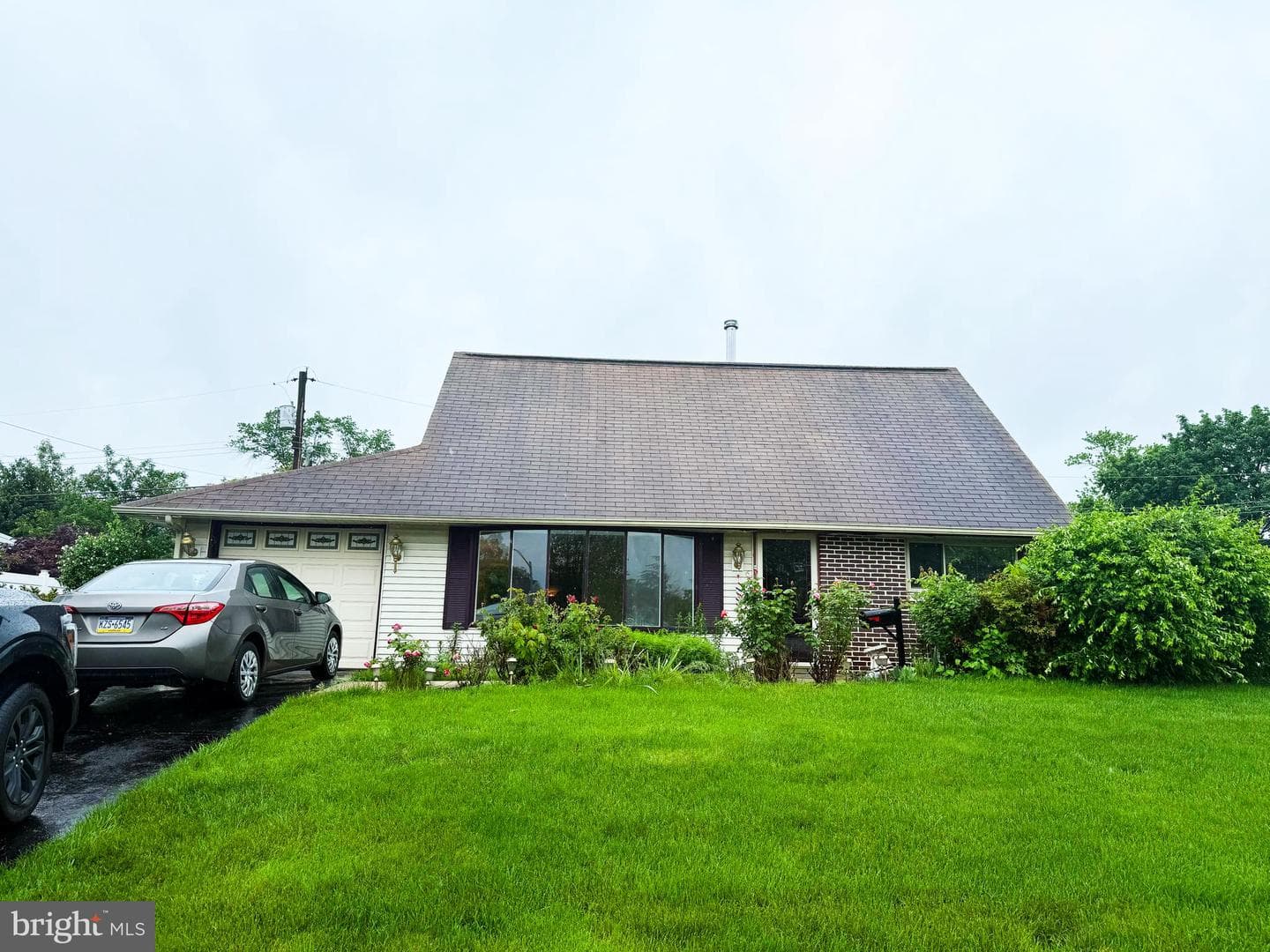 6 Harrow Road photo 1