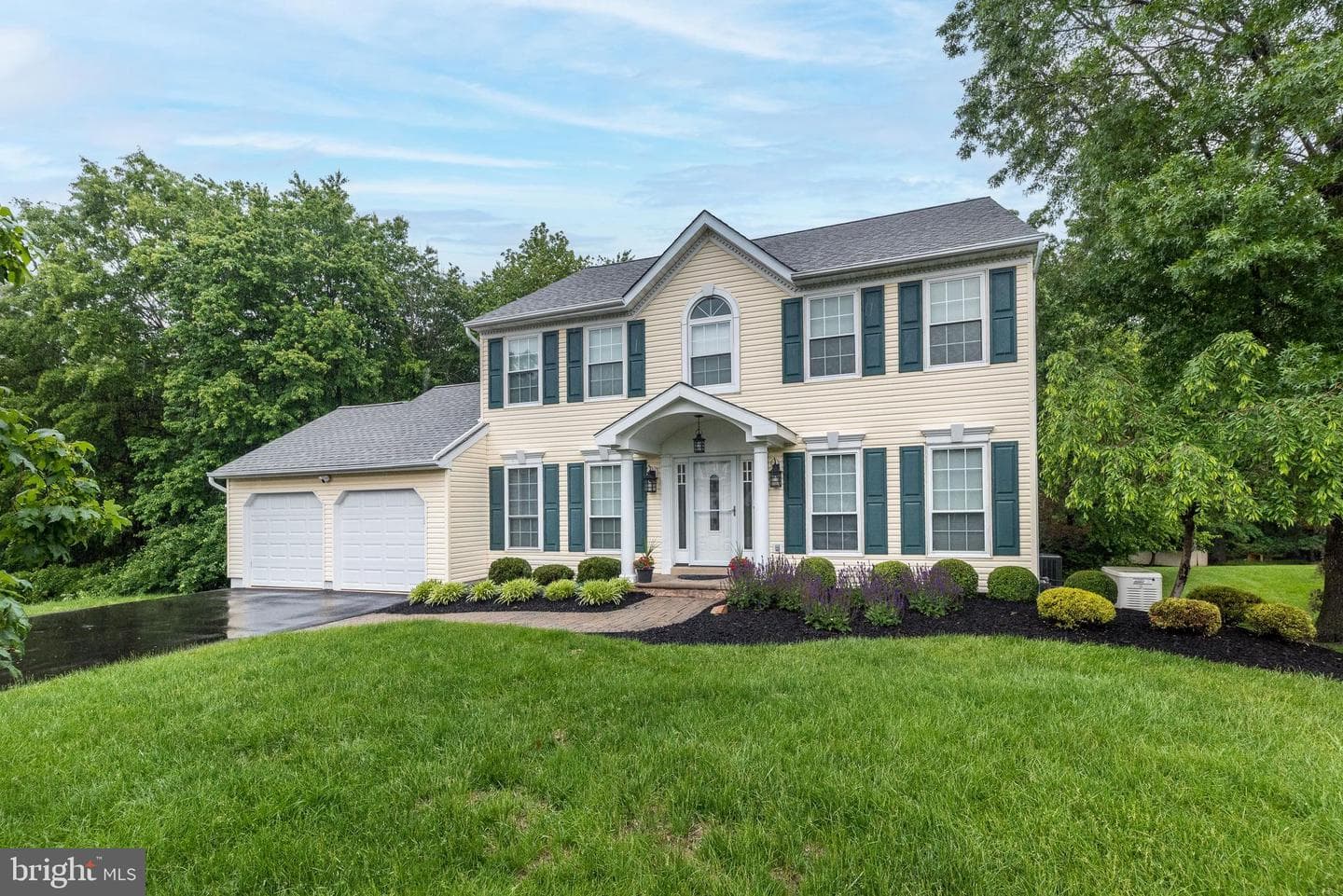 256 Rock Run Road photo 1