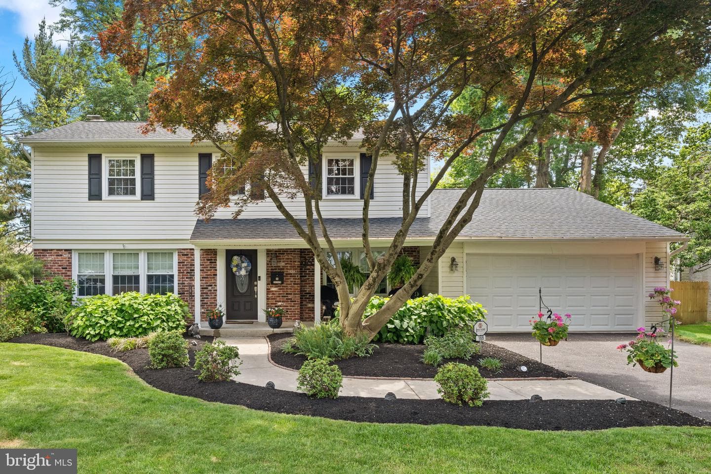 169 Centenary Lane photo 1