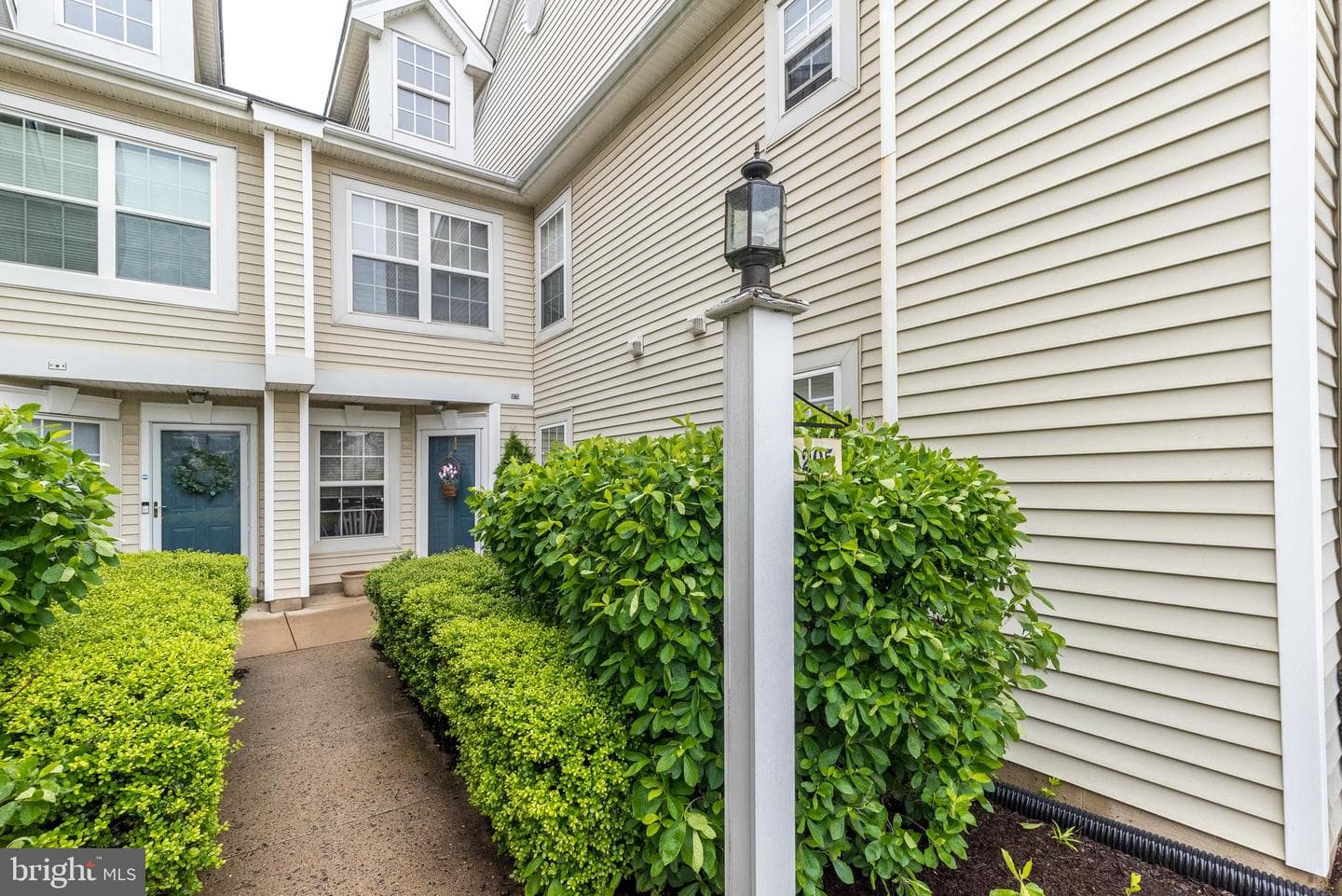 205 Strawberry Court photo 1