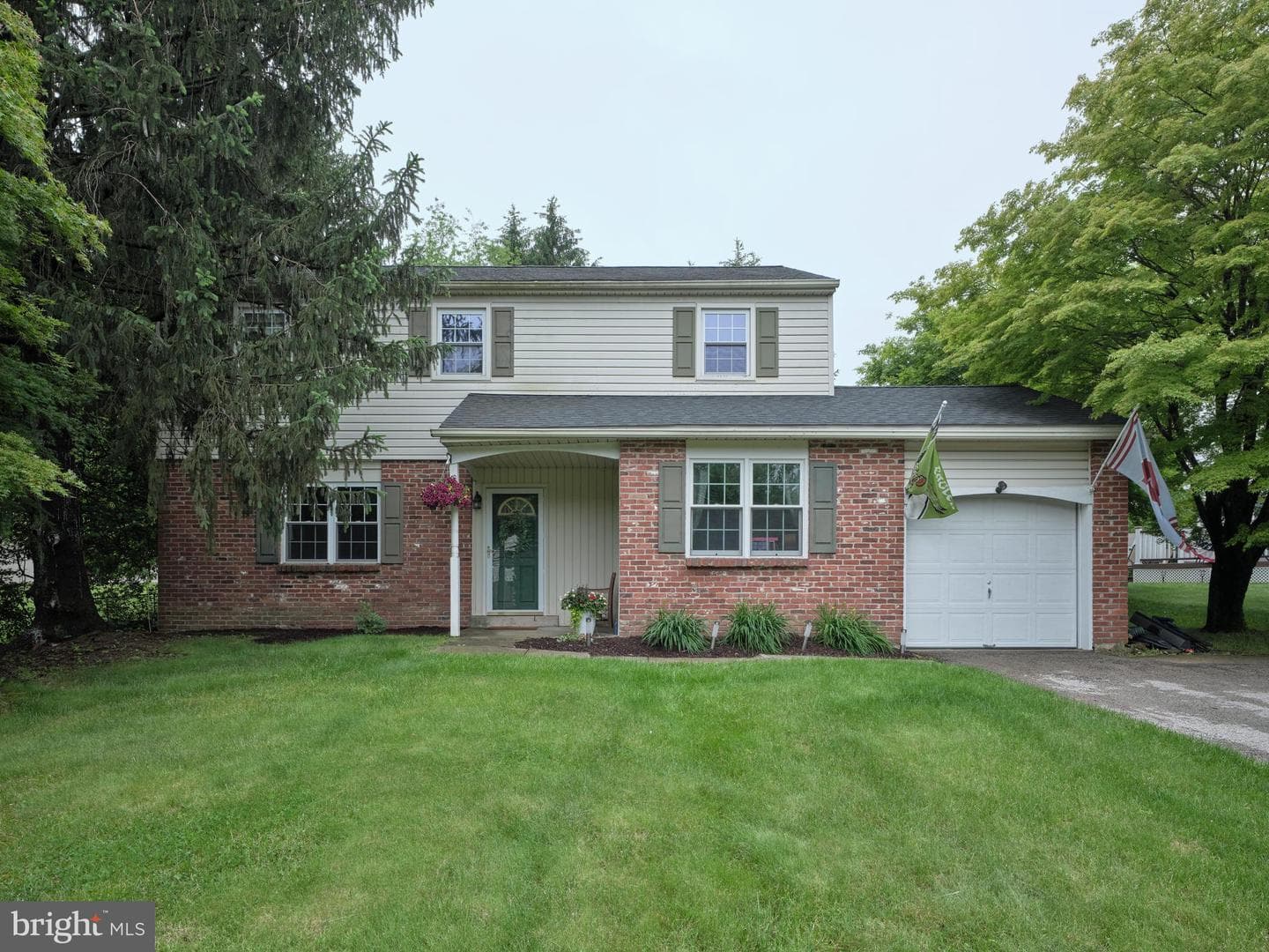 408 W Bristol Road photo 1