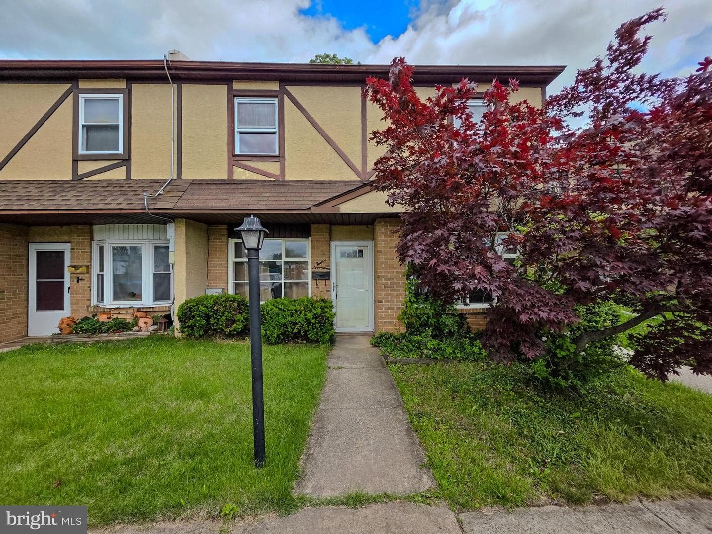 1217 Suzann Drive photo 1
