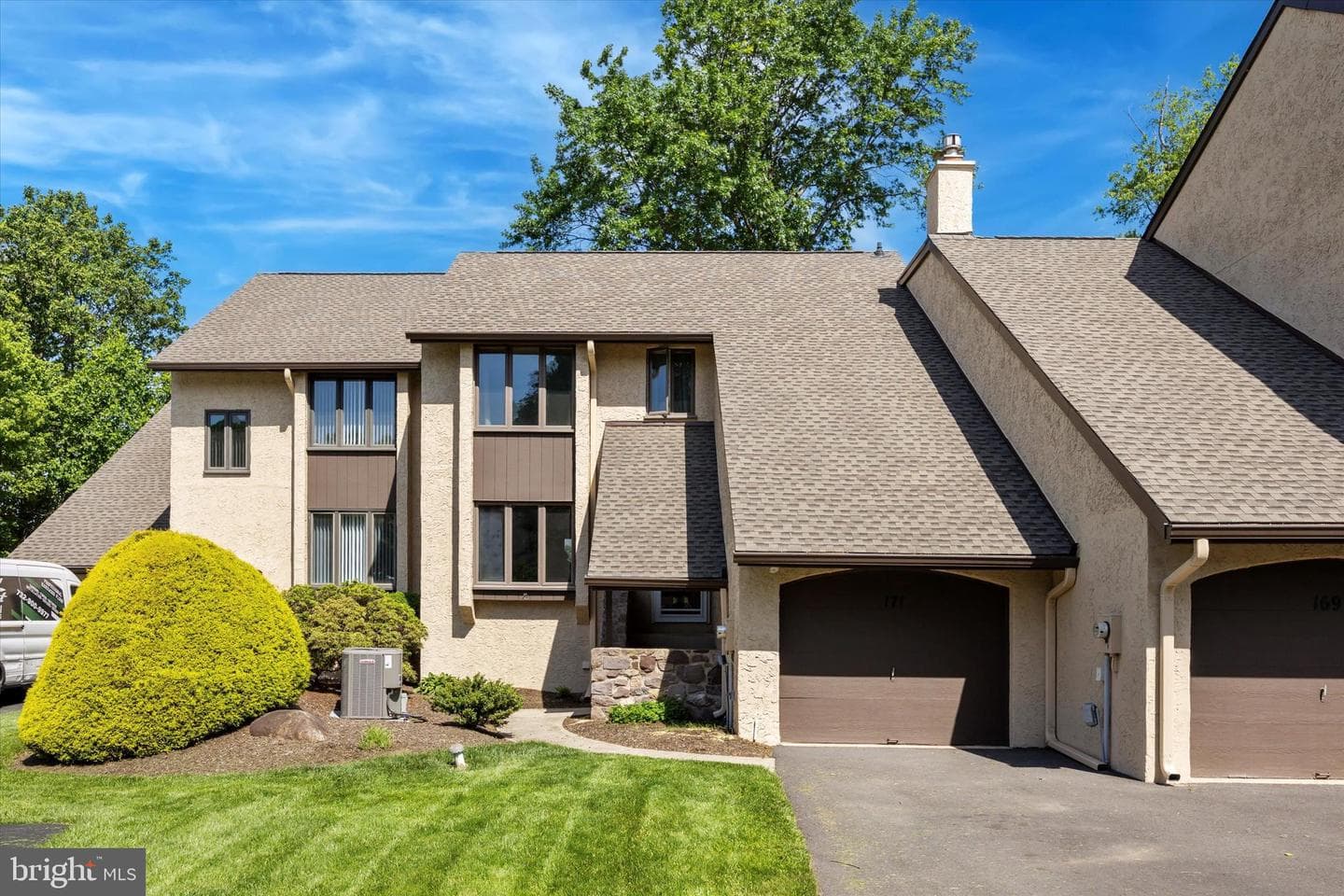 171 Golf Club Drive photo 1
