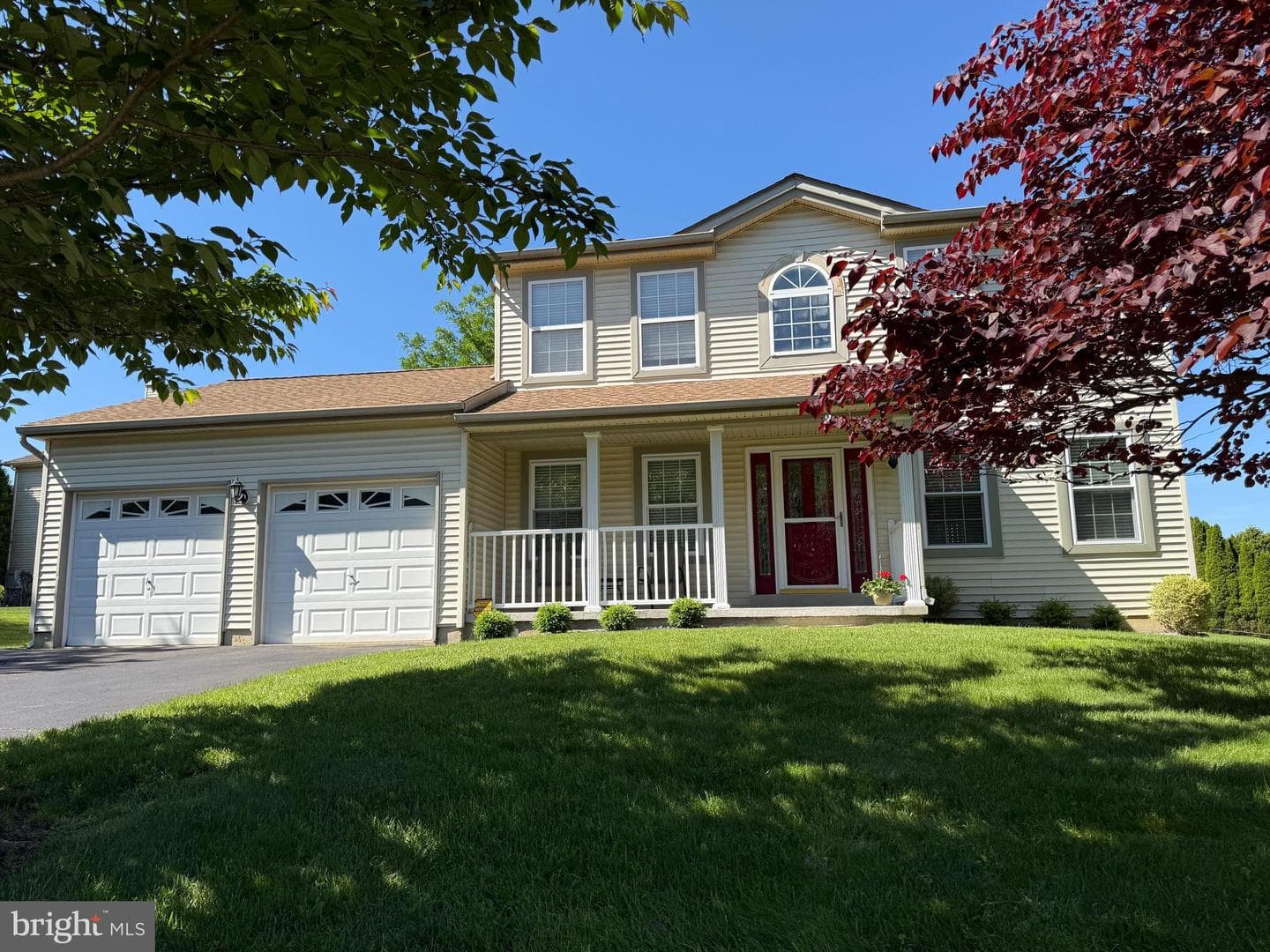 615 Nicole Drive photo 1