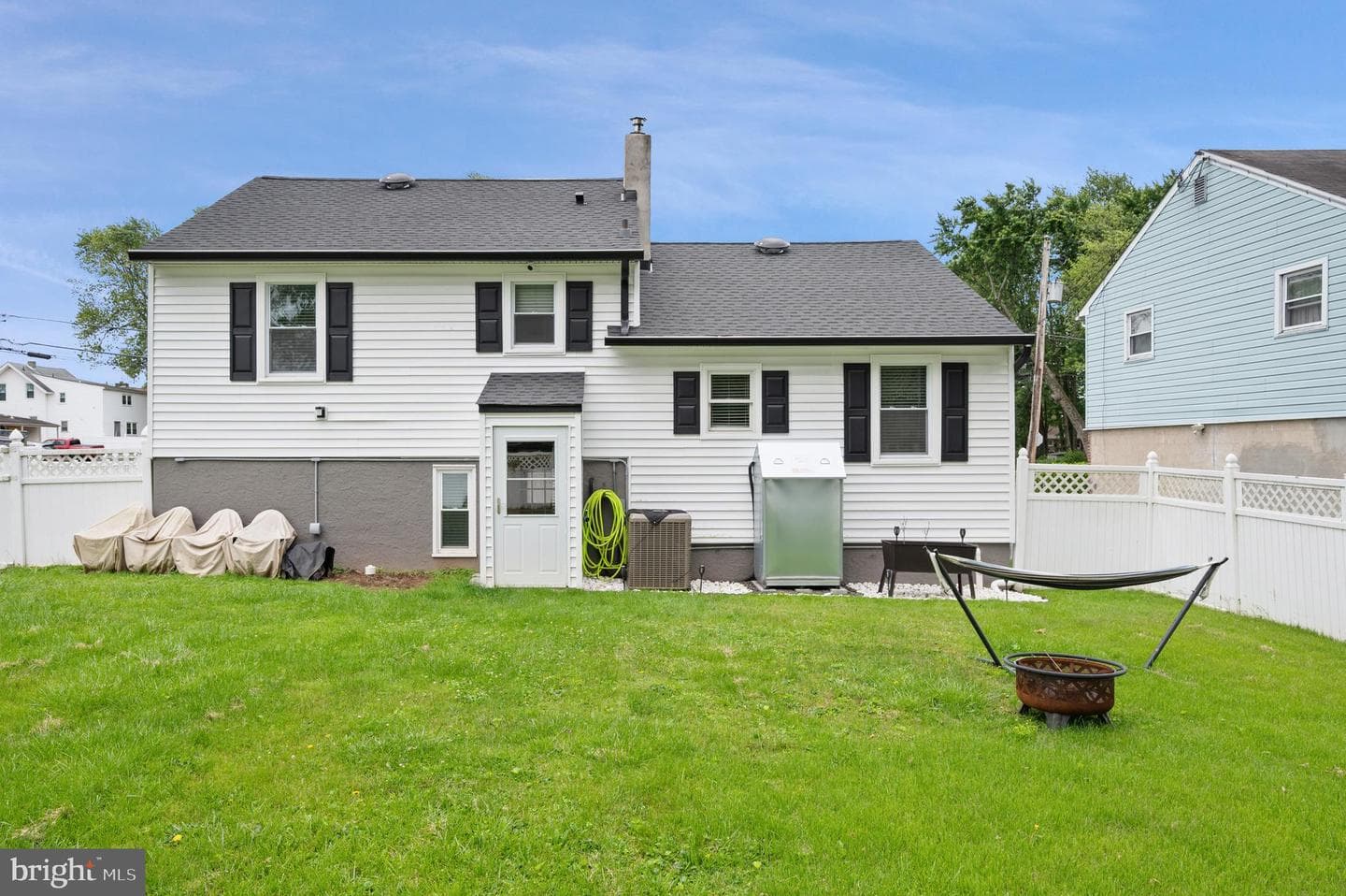 465 4th Avenue photo 1
