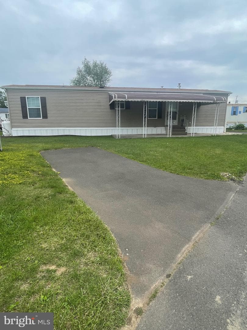 3525 Iris Avenue #t 3525 photo 1