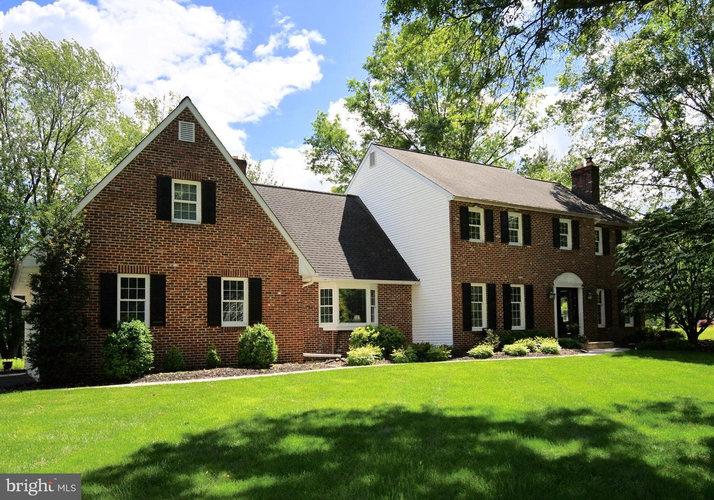 3070 Ursulas Way photo 1