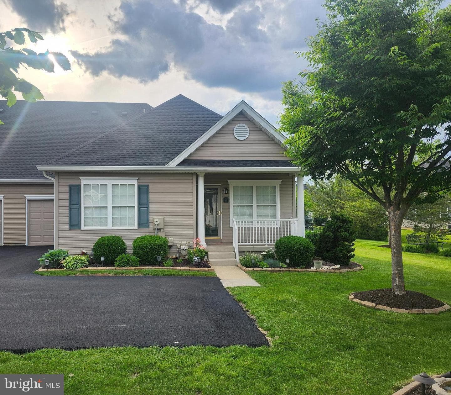45 Freedom Lane photo 1