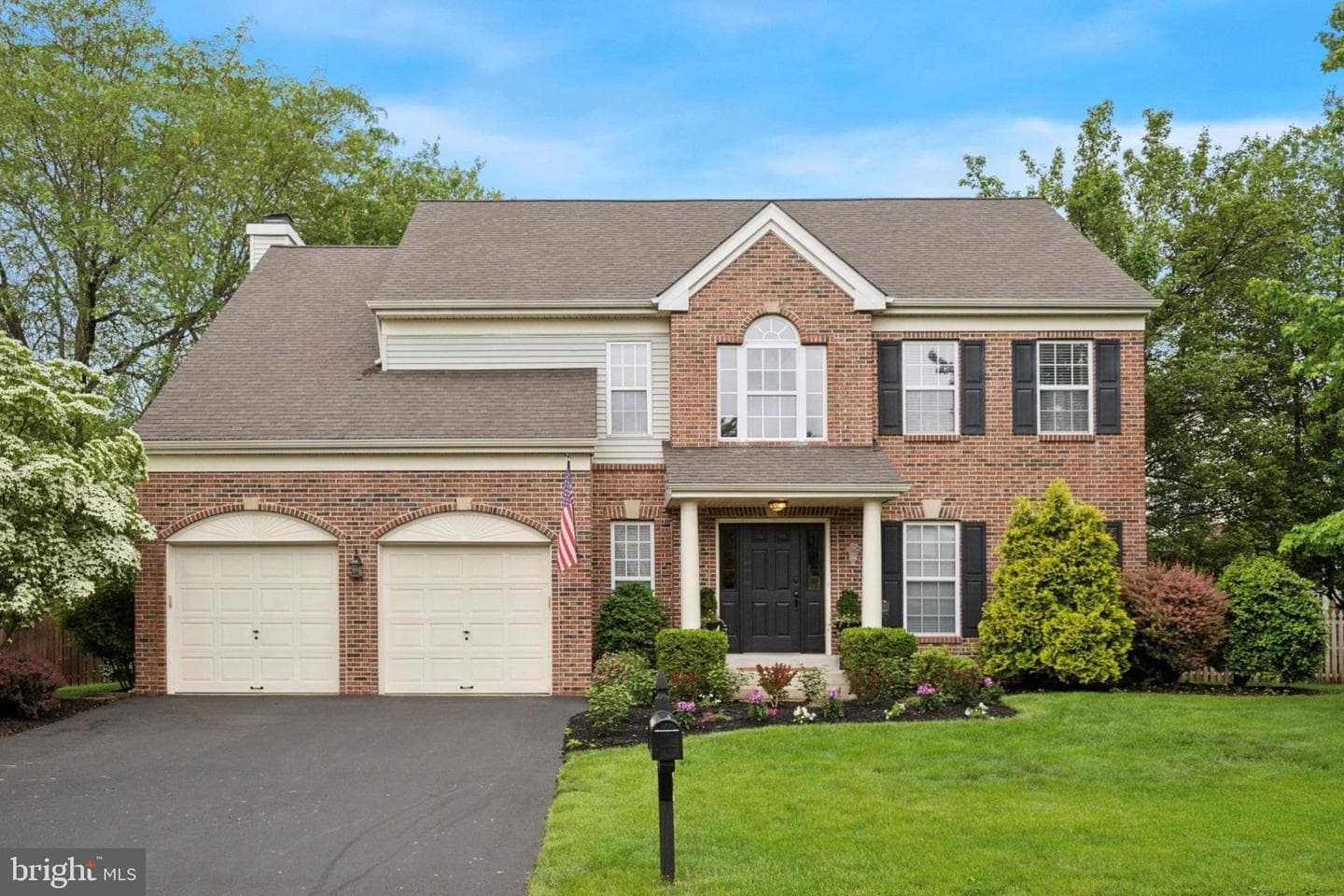 1004 Canter Circle photo 1