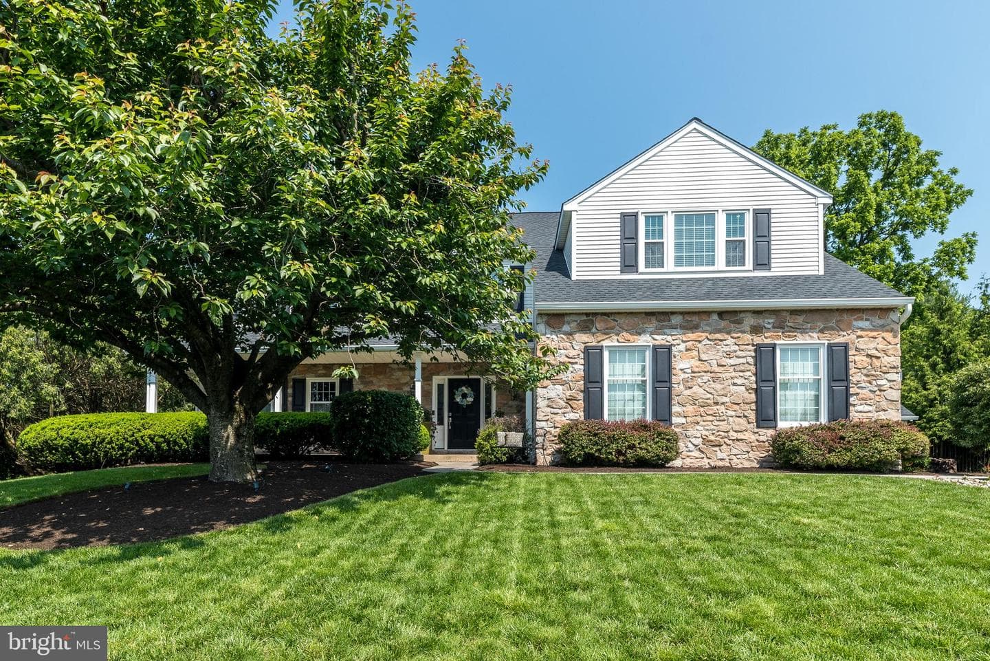 17 Brinker Drive #N photo 1