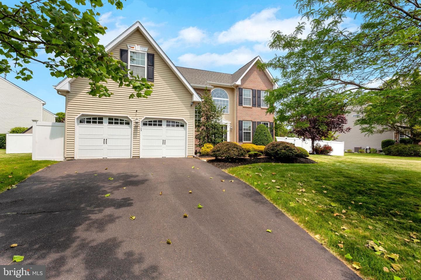 3584 Gray Fox Drive photo 1