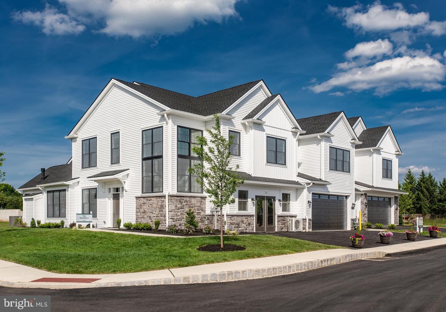 508 Fullerton Farm Court Lot#21