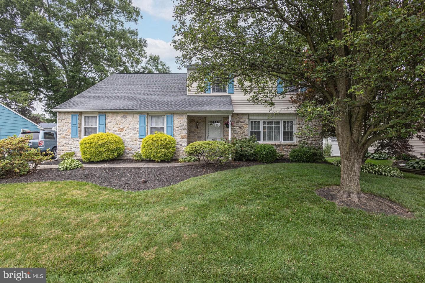 181 Simons Drive photo 1