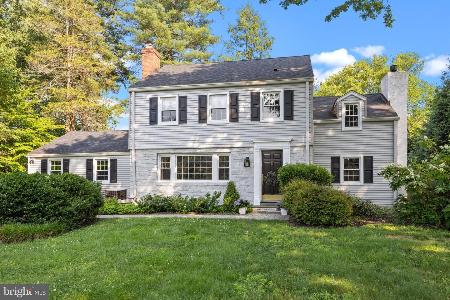 63 Black Rock Road photo 1