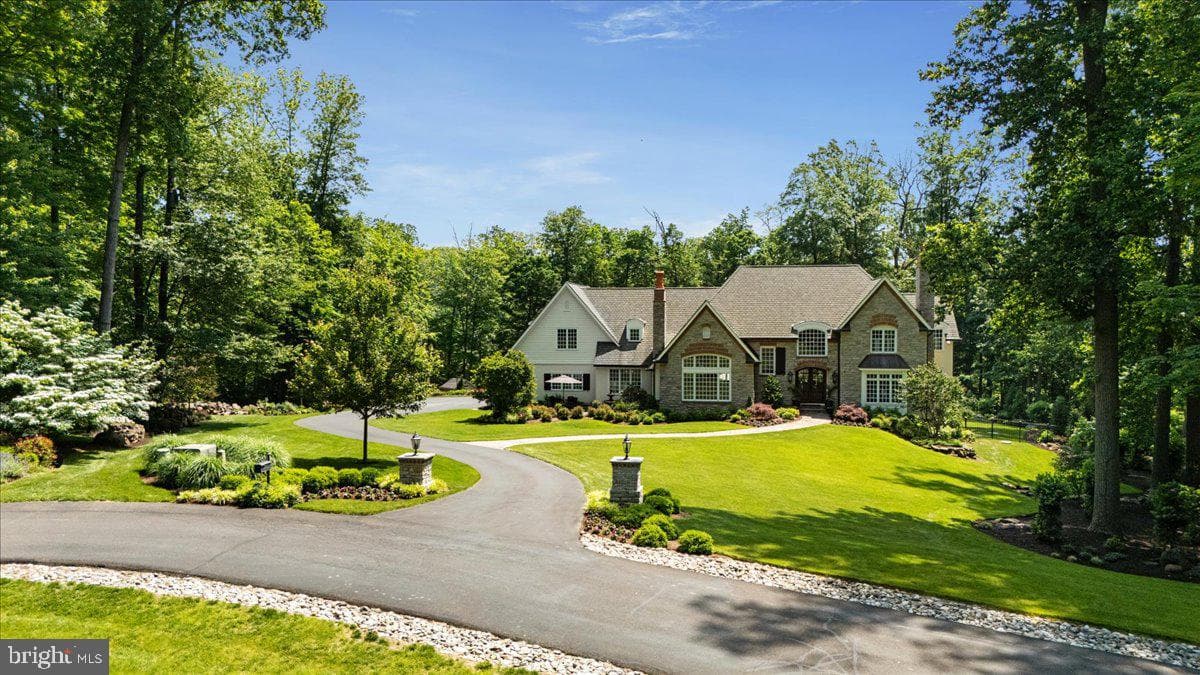 412 Rockwood Path photo 1