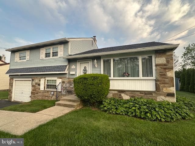 1253 Tulip Road photo 1