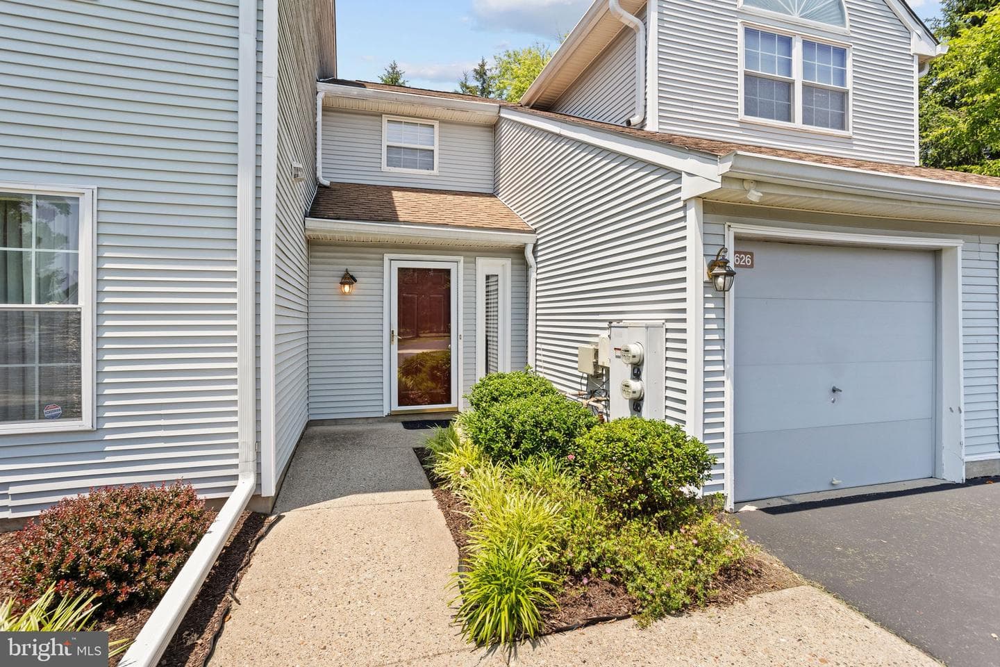 1626 Covington Road #13 photo 1