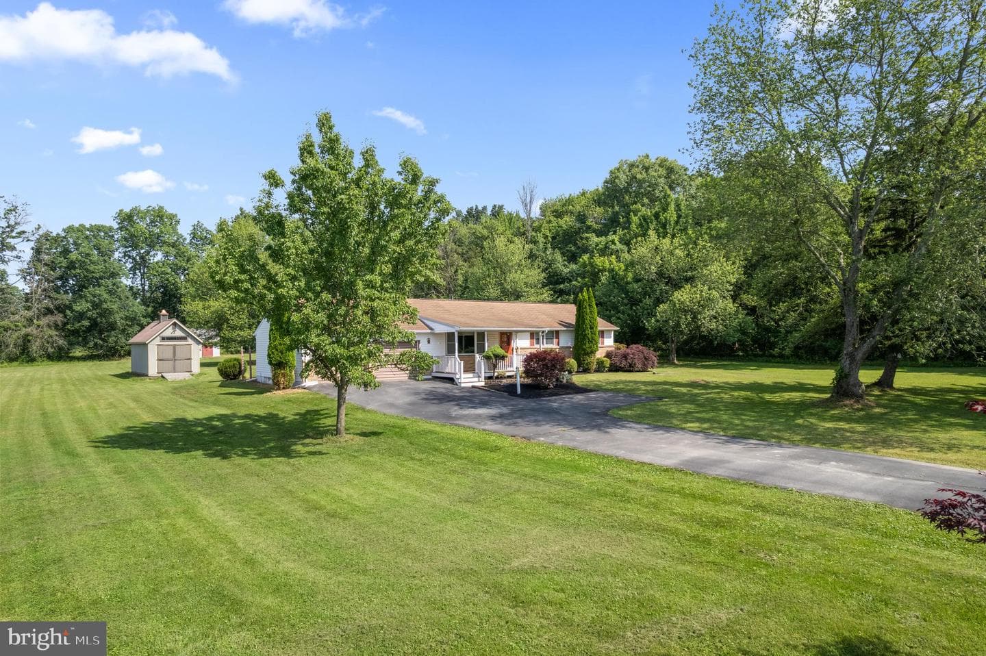2535 Church Lane photo 1