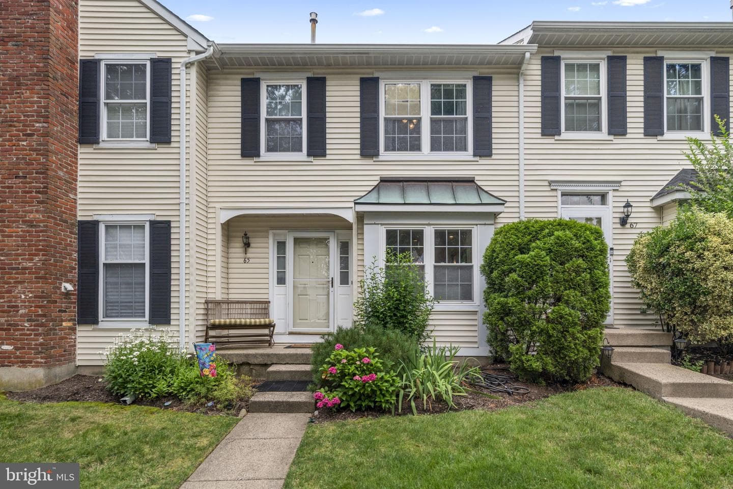 65 Liberty Drive photo 1