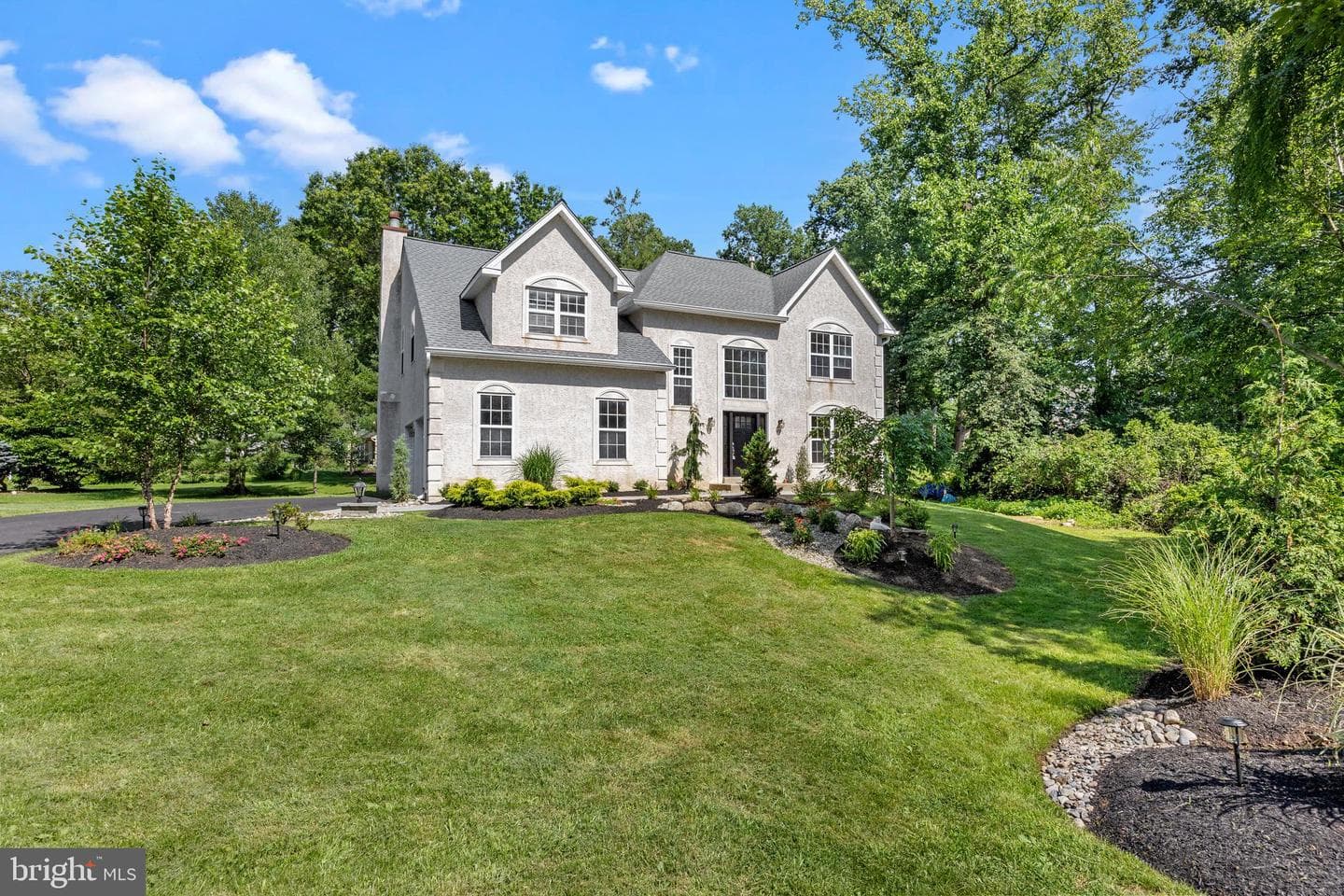 4221 Enders Way photo 1