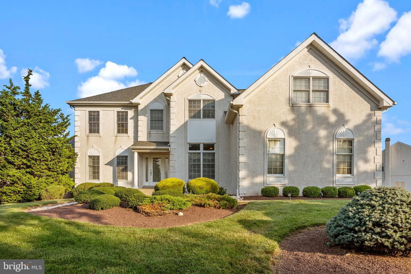 28 Dartmouth Lane photo 1