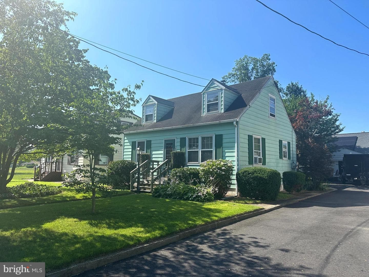 1205 Newport Road photo 1