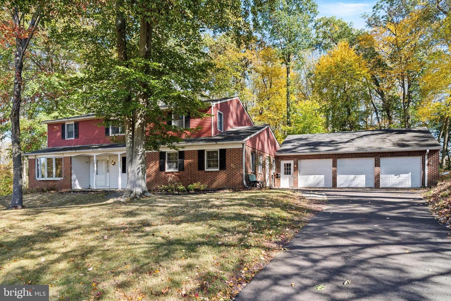 168 Lehigh Drive photo 1