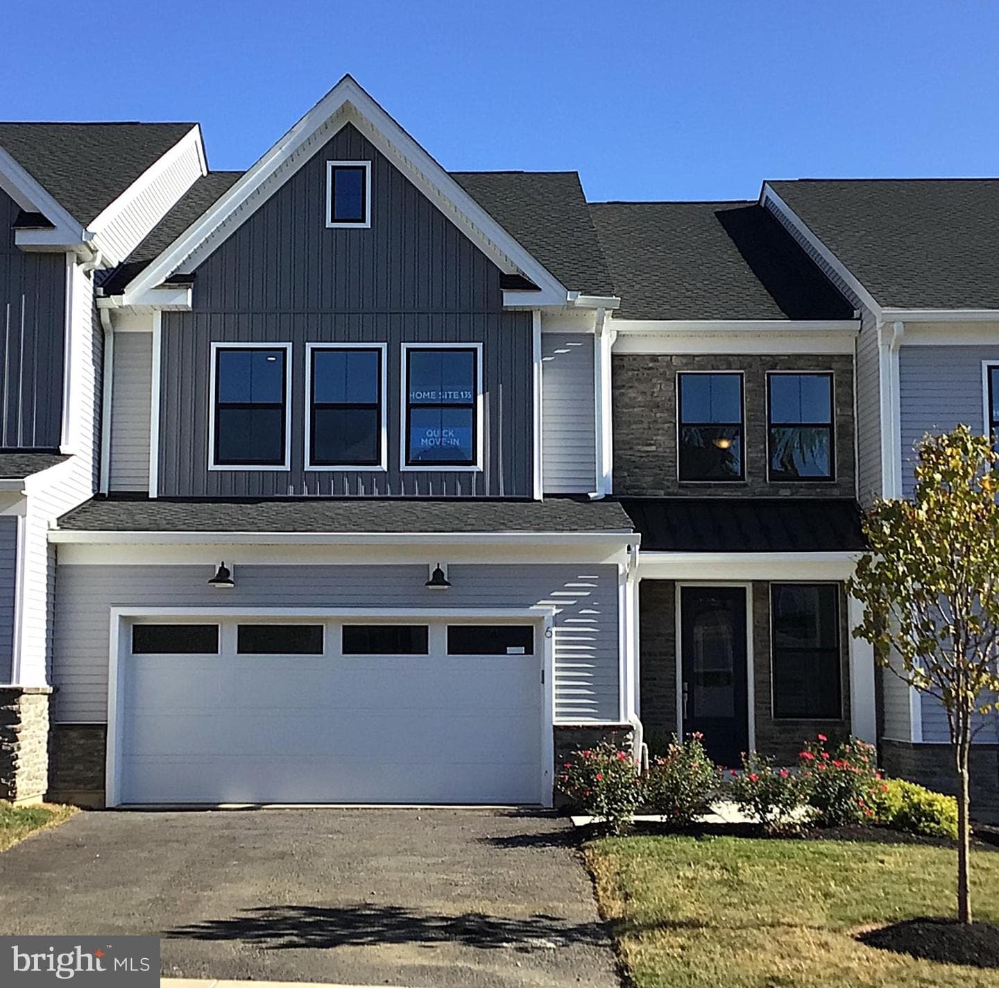 6 Mill Creek Drive #lot 135 photo 1