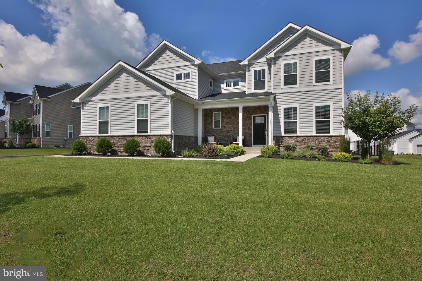 1088 Mariwill Drive photo 1