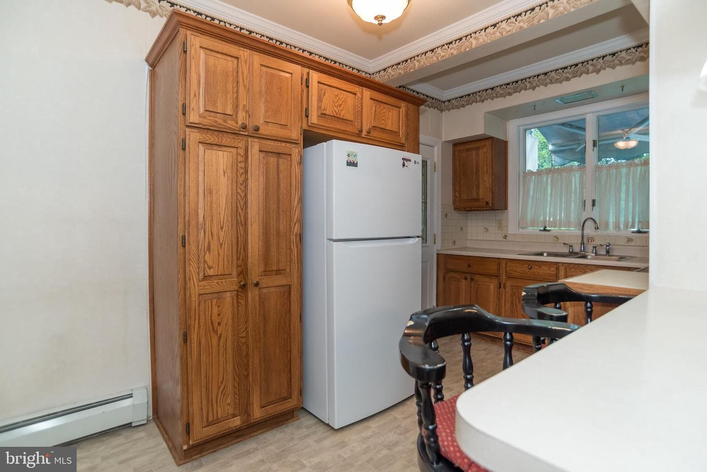1656 Highland Avenue photo 1