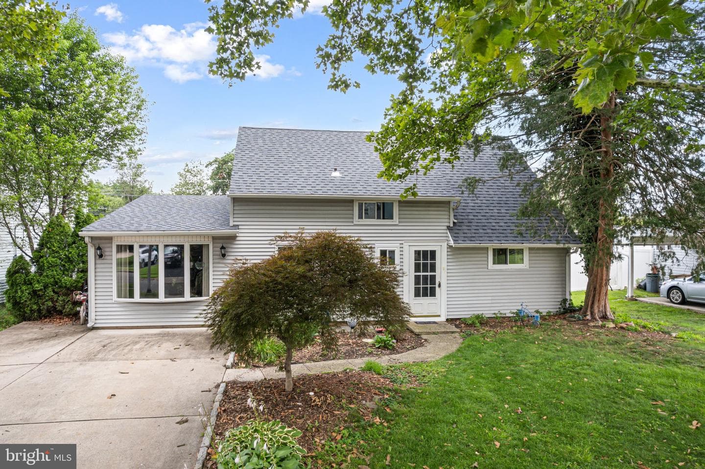 29 Crabtree Drive photo 1