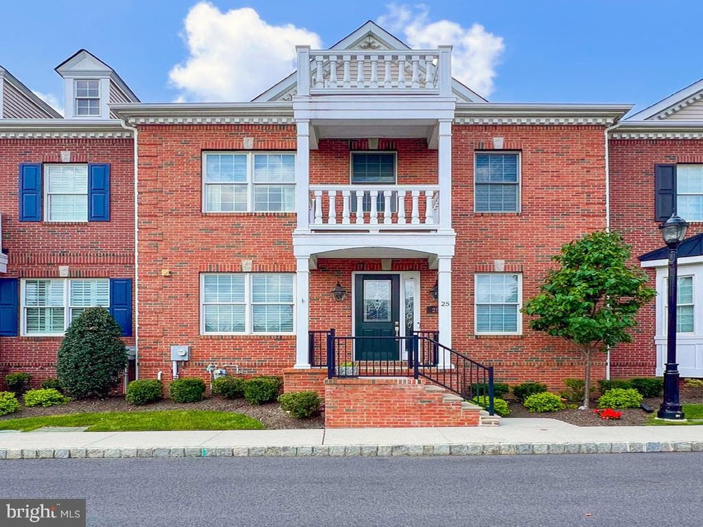 25 Creekview Lane photo 1