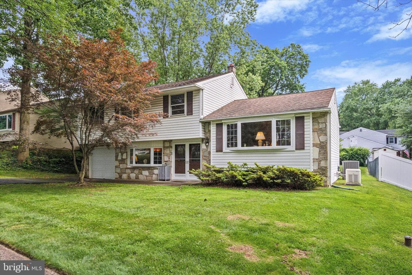 415 Jerome Road photo 1