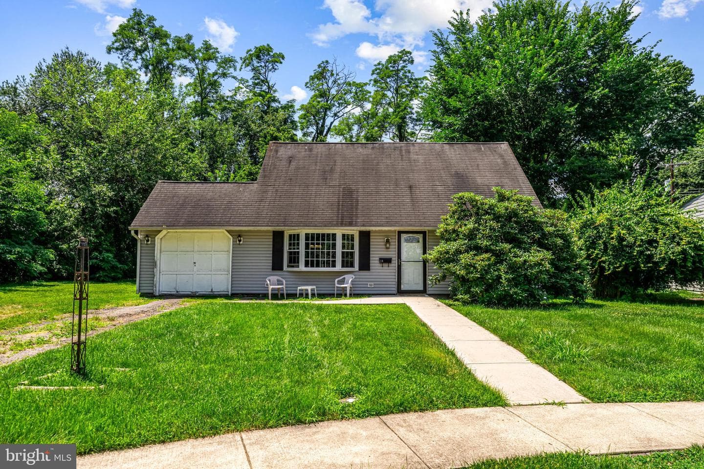 24 Eventide Place photo 1